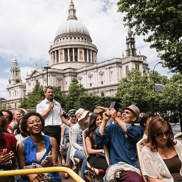 American Parks Trail end Rapid City